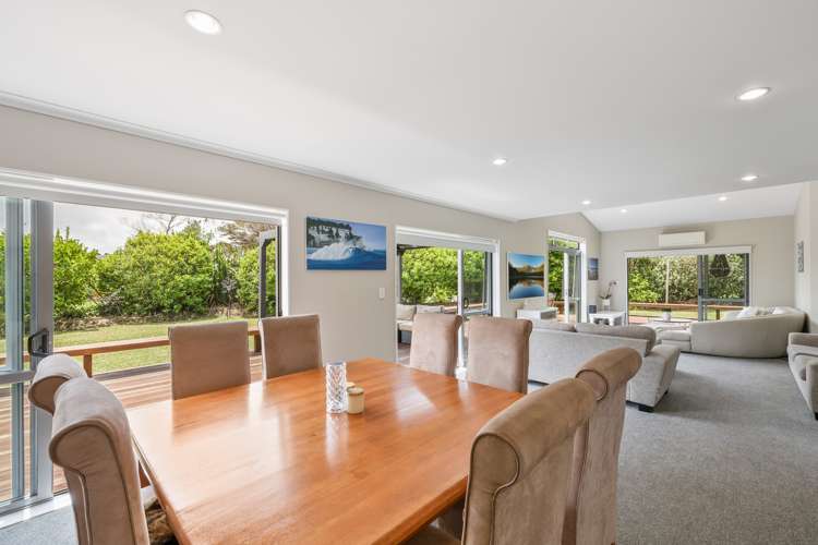 67a Jack Boyd Drive Mangawhai Heads_5