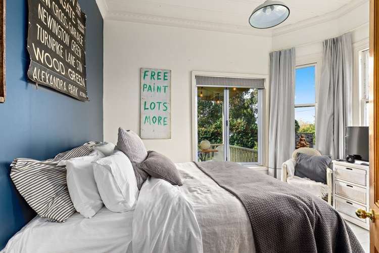 1168 Leigh Road Matakana_9