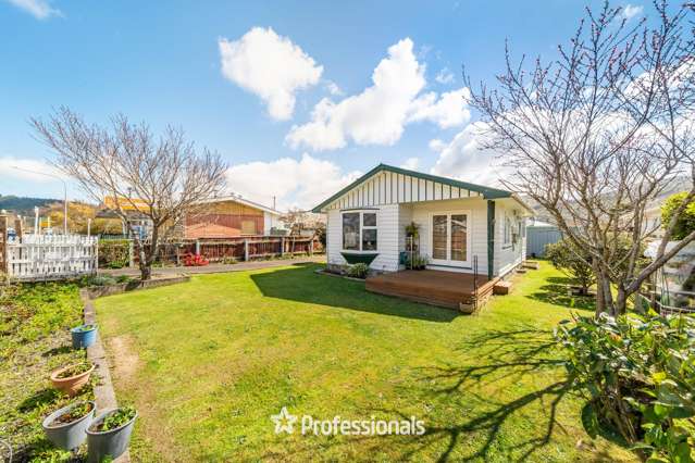 247 Fergusson Drive Heretaunga_1