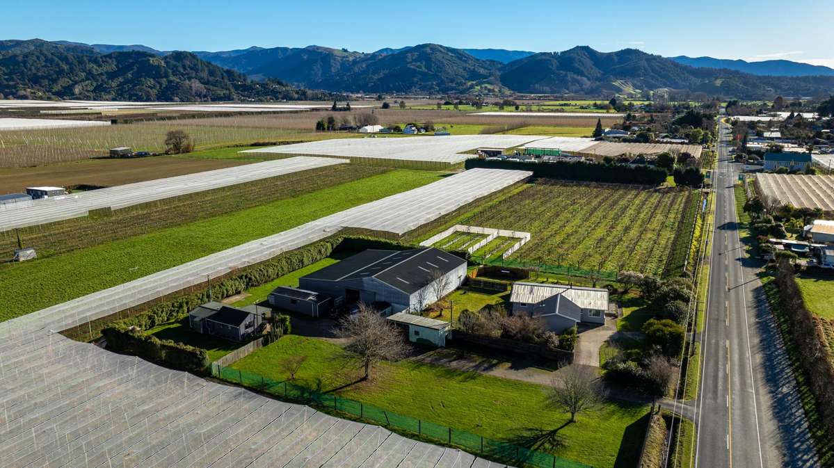375 Main Road Riwaka_2