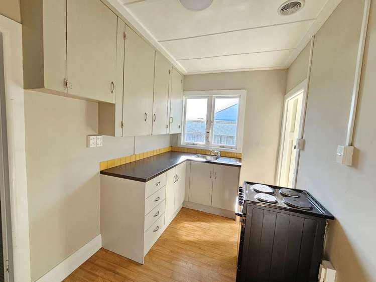 1/87 Kayes Road Pukekohe_8