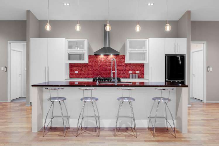 5 Featherstone Drive Flagstaff_15