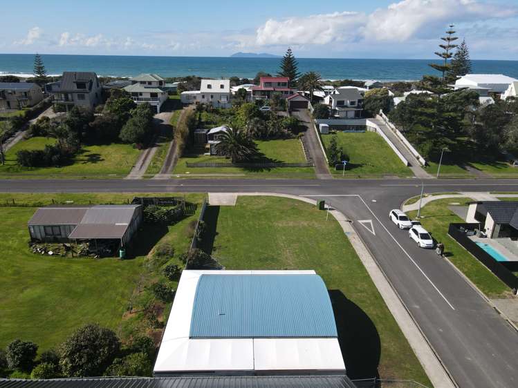 34 Hanlen Avenue Waihi Beach_0