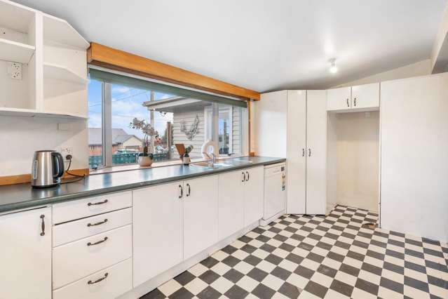 34 Edna Street Ocean View_4