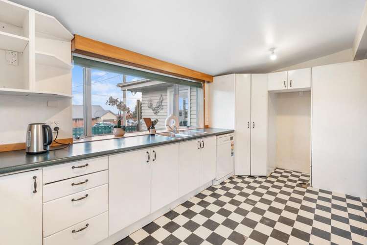 34 Edna Street Ocean View_4