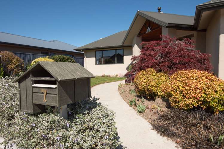 7 Larch Crescent Alexandra_24