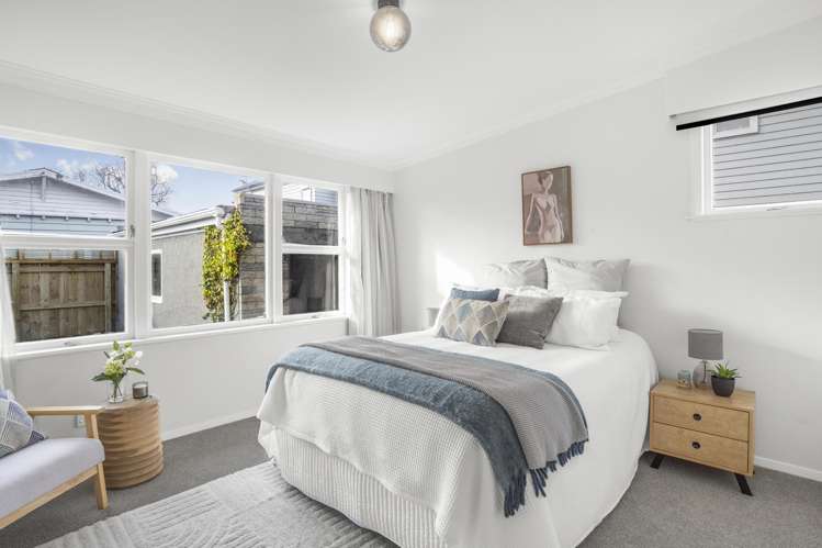 233A Waterloo Road Hutt Central_7