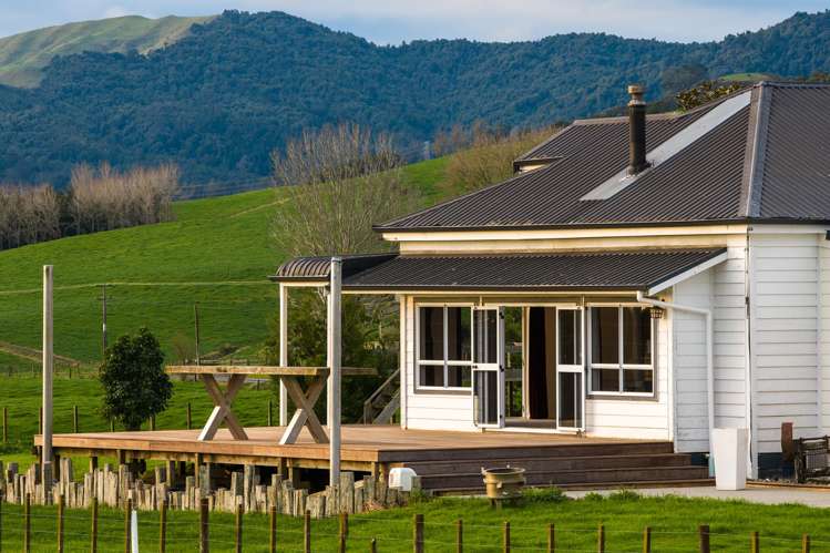 454 Rotokohu Road Paeroa_24