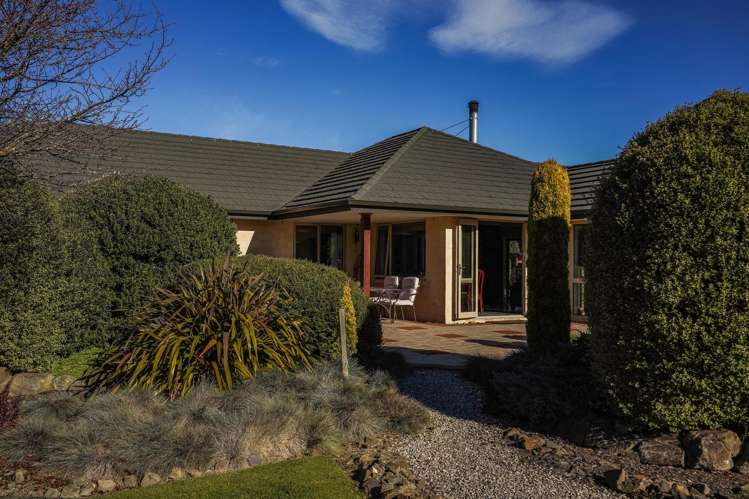 124 Rippingale Road Hanmer Springs_24