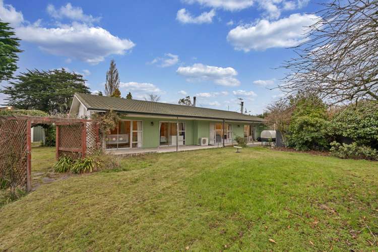 274 Goodericks Road Lincoln_25