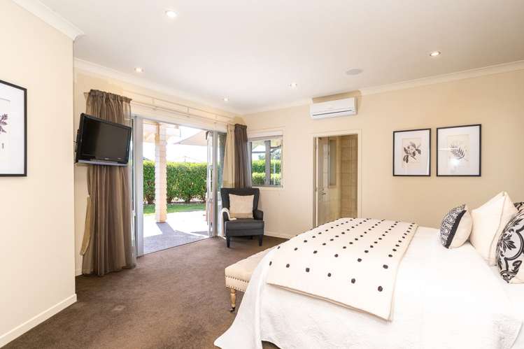 226a Puketaha Road Puketaha_13