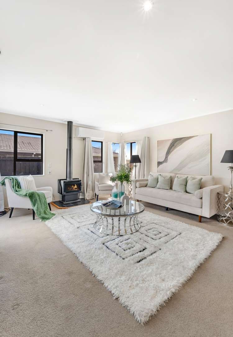 8 Mirabell Place_4