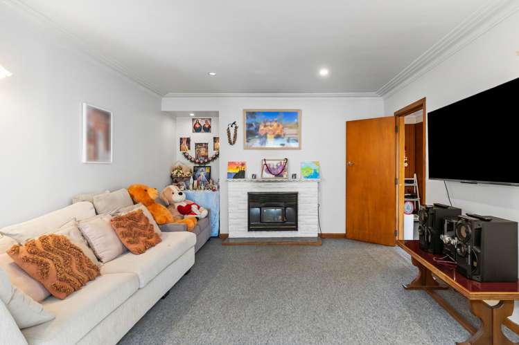 9 Richards Avenue Papatoetoe_3