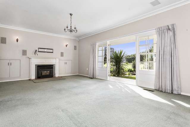 438 Marshmeadow Road Puketaha_4