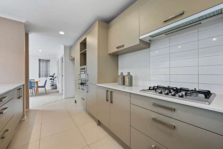 67 Fields Parade Oteha_7