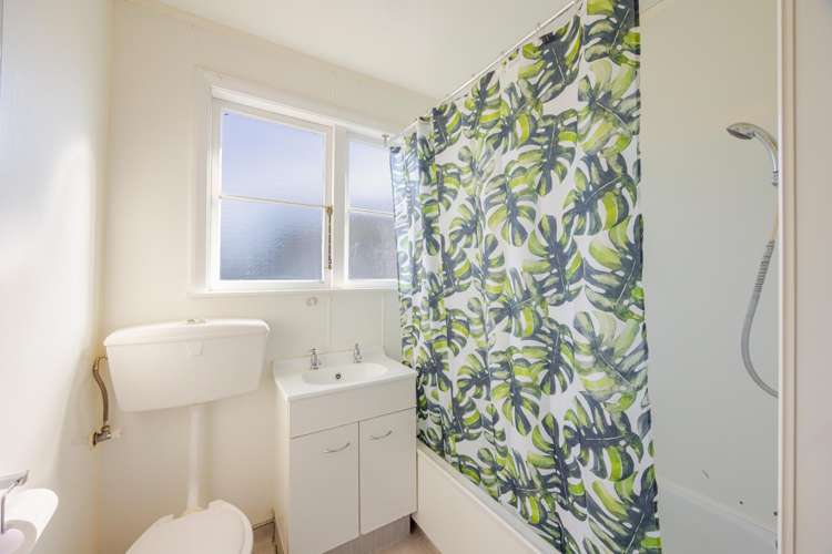801A Wavell Place Akina_10