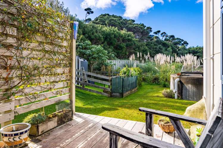 73 Moir Point Road Mangawhai_24