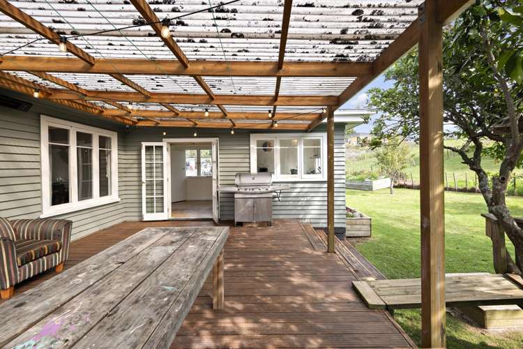 28A Moule Street Kihikihi_8