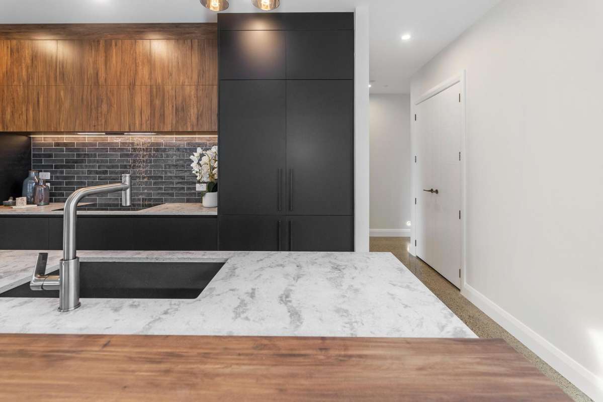 13 Croatia Avenue_1