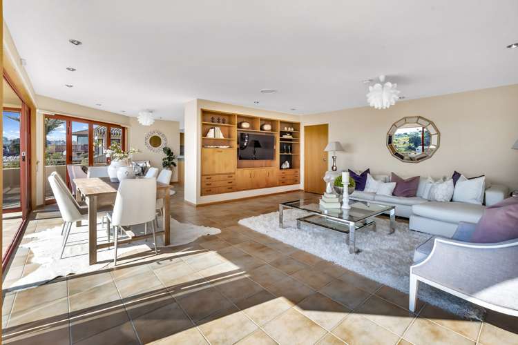 2/21 Sunderlands Road Half Moon Bay_3