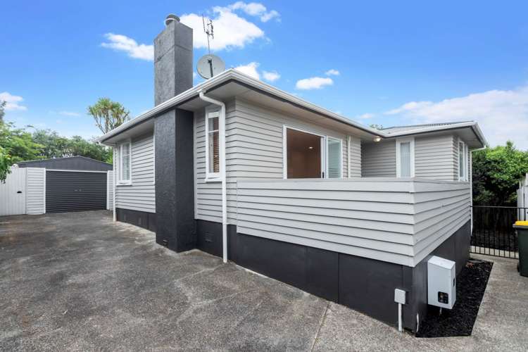 18 Ohalloran Road Howick_17