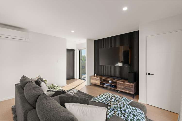 142a Neville Street Spreydon_8