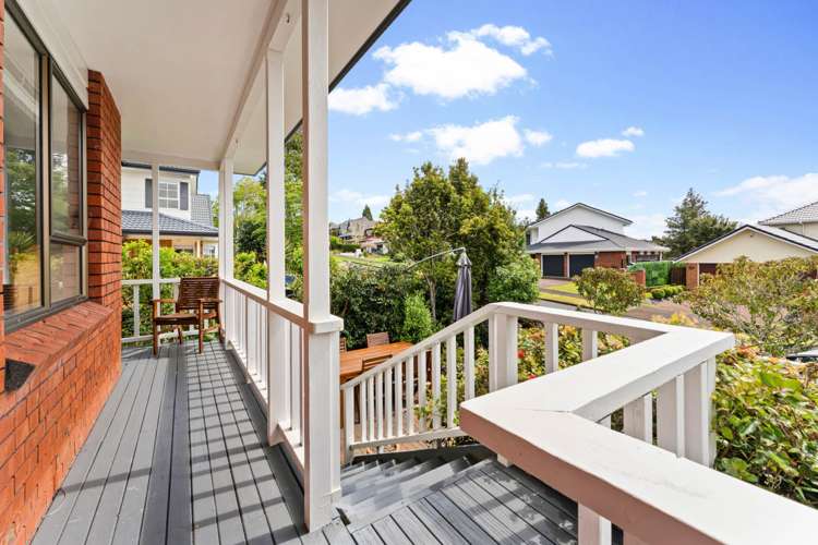 23 Ravenstone Place Chatswood_6