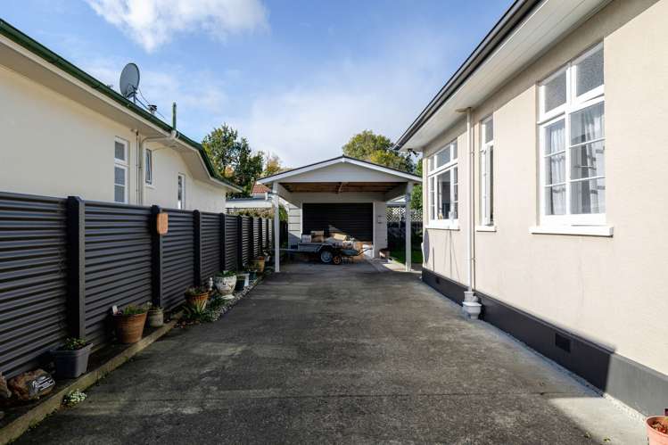 11 Rawhiti Avenue Palmerston North_15