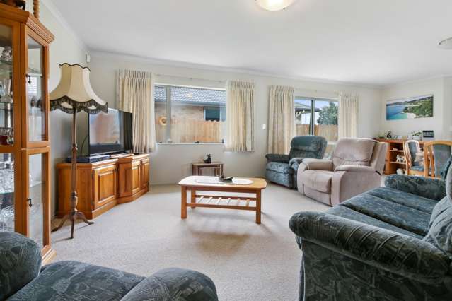 2 Ploughmans Avenue Pukekohe_4