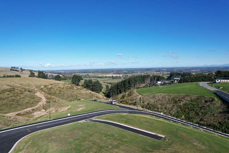 316 Kennedys Bush Road_3