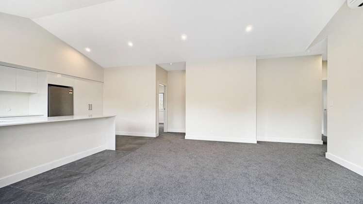 A/56 Brentwood Street 11322_5