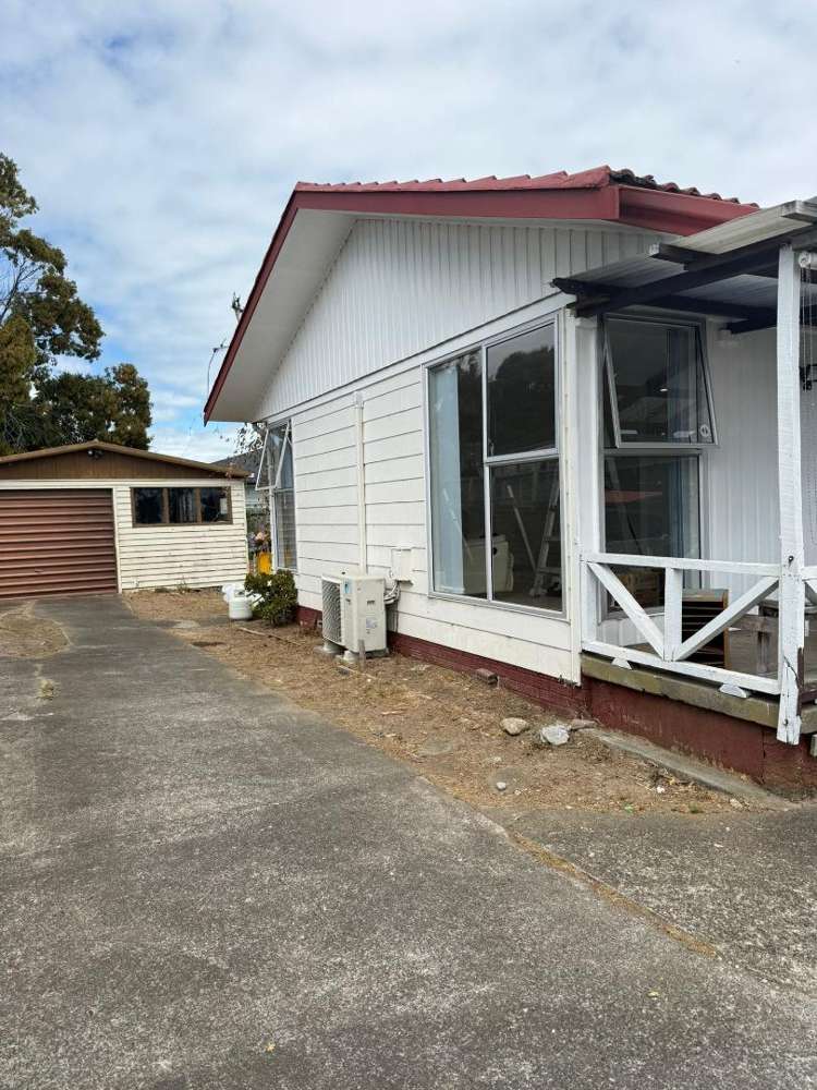 A/25 Orly Avenue Mangere_2