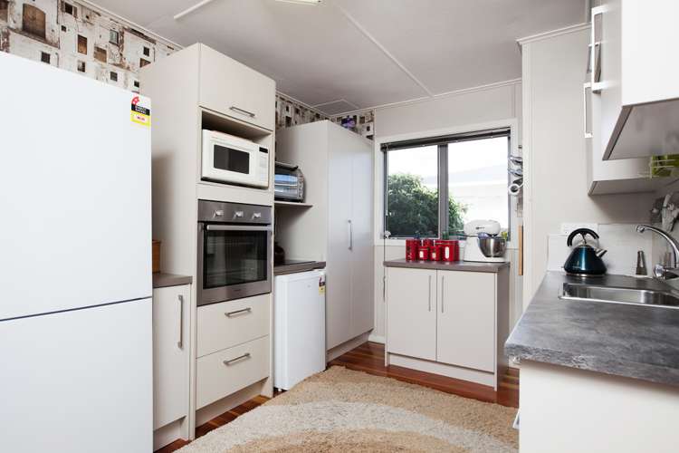 2/400 Carrington Street Upper Vogeltown_16