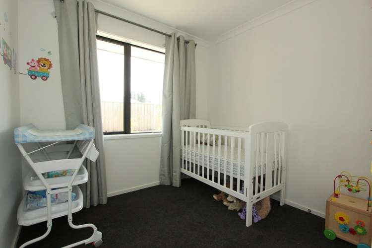 34 Rossall Crescent Rolleston_11