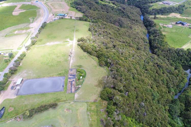 Lot 5/24 Waitete Heights Lane Kerikeri_10