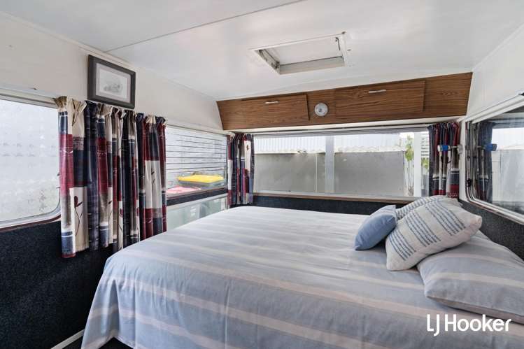 183A Seaforth Road Waihi Beach_3