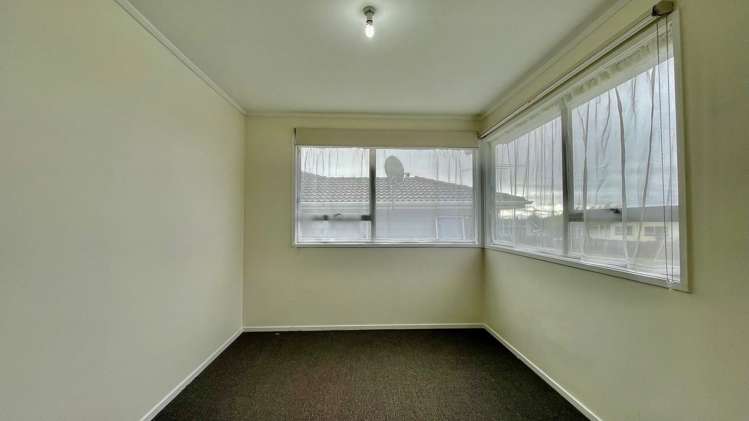 9 Yearsley Place Manurewa_10