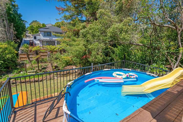 12 Airey Place Torbay_10