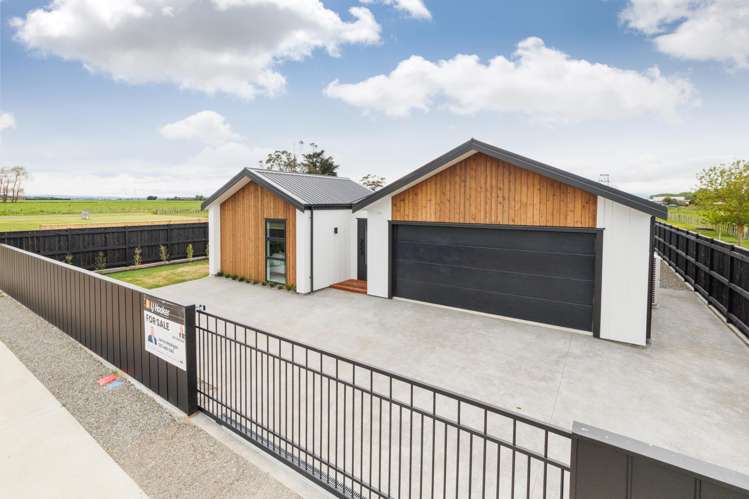 124 Churcher Street_0