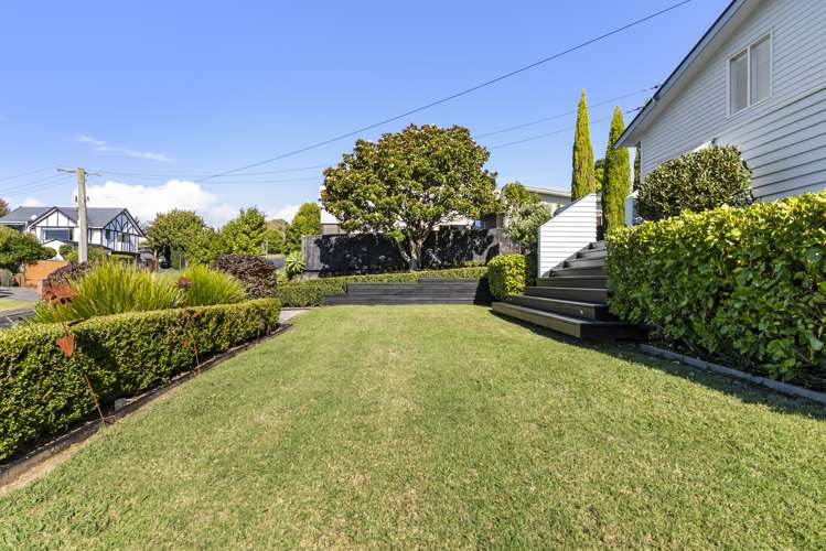 29 Pah Road Cockle Bay_40