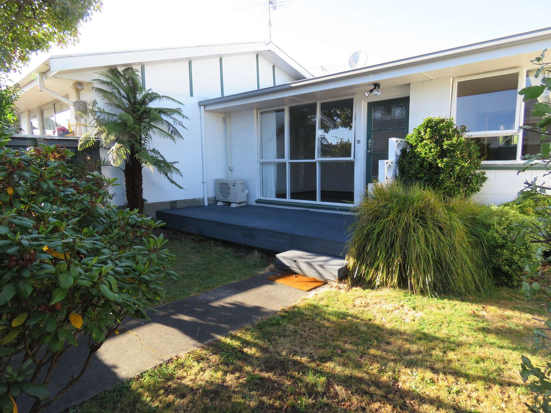 2/26 Mona Vale Avenue Riccarton_0