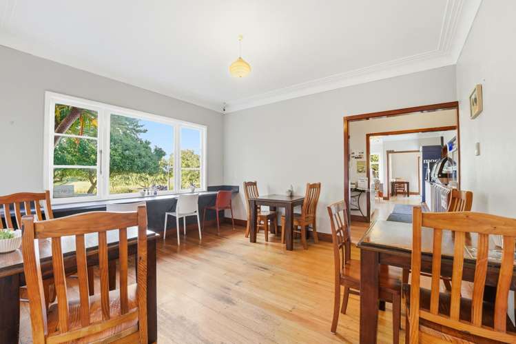 110 Great North Road St Johns Hill_15