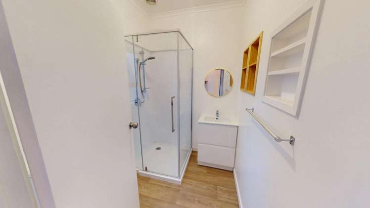 1/33 Puriri Terrace Roslyn_13