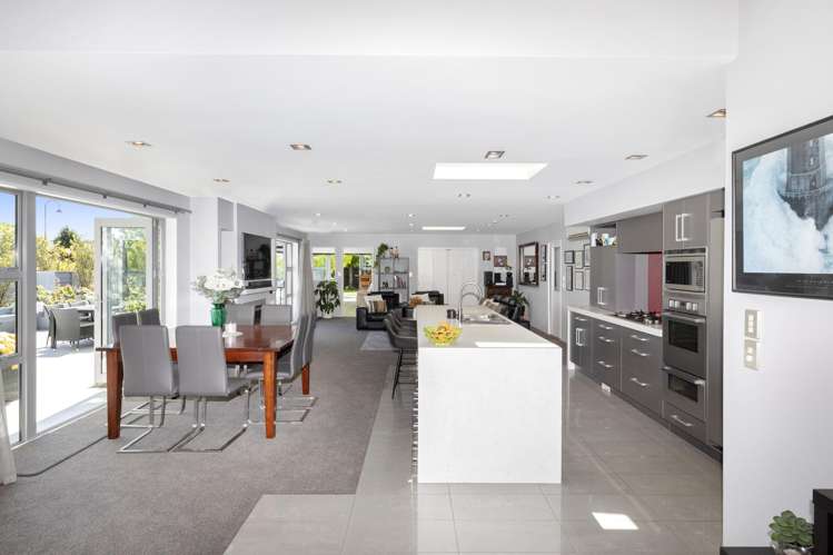 5 Seabrooke Drive Spencerville_5