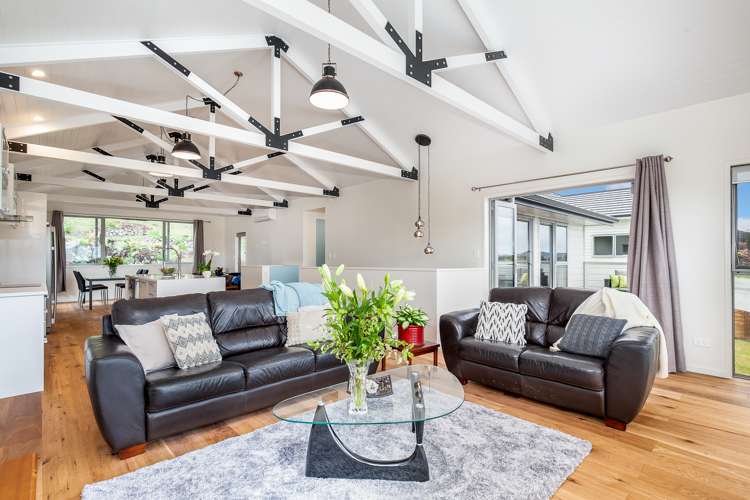 79 Falls Road Warkworth_9