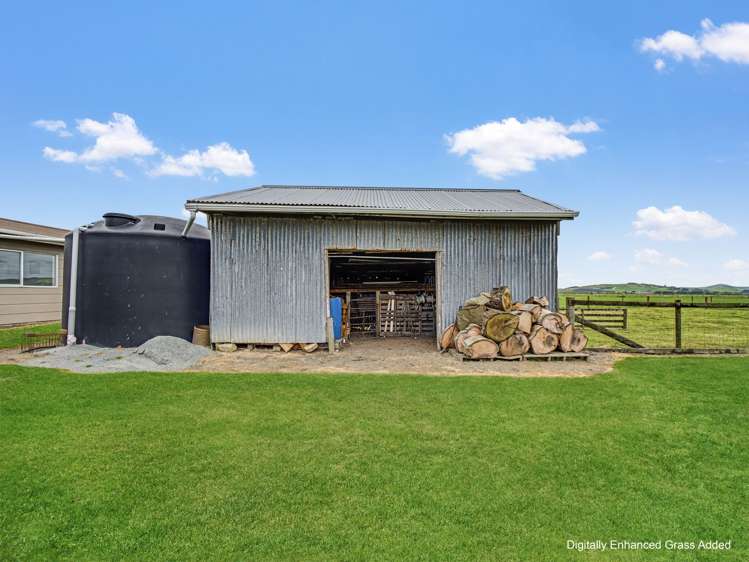 77 Te Kowhai Road Ruawai_26