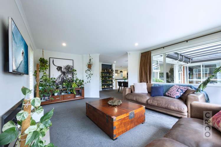 58 Muriwai Road Waimauku_20