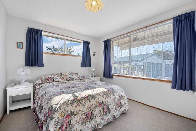 88 Warren Crescent Hillmorton_8