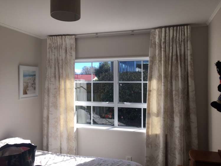 3/26 Te Aute Road Havelock North_7