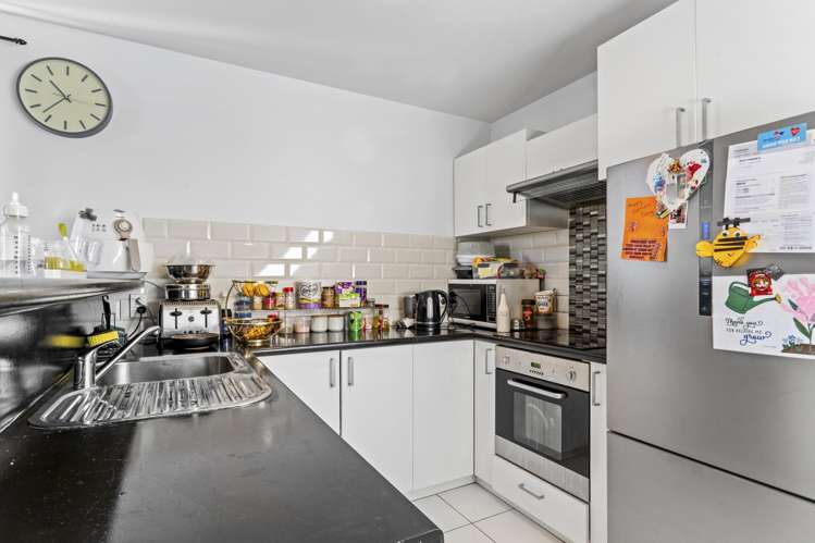 11/14 Brougham Street Addington_1